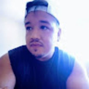 Meet your Posher, Alonso